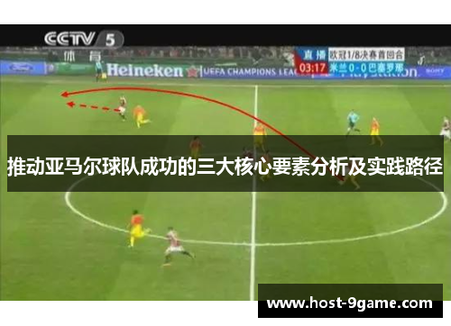 推动亚马尔球队成功的三大核心要素分析及实践路径
