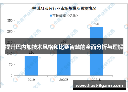 提升巴内加技术风格和比赛智慧的全面分析与理解