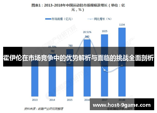 霍伊伦在市场竞争中的优势解析与面临的挑战全面剖析